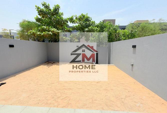 76598411 - Property Image 2