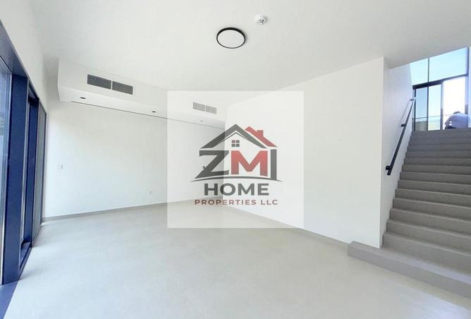 76598411 - Property Image 3