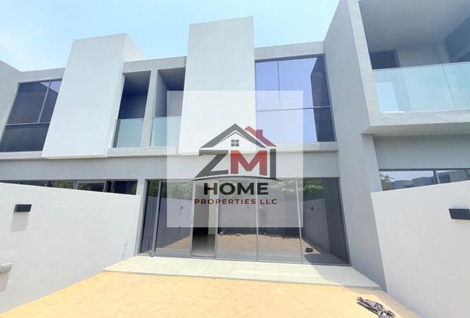 76598411 - Property Main Image