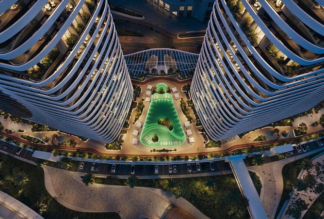 15998249 - Property Image 2