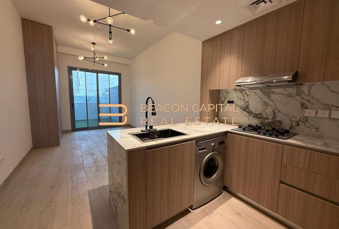 135603660 - Property Image 3