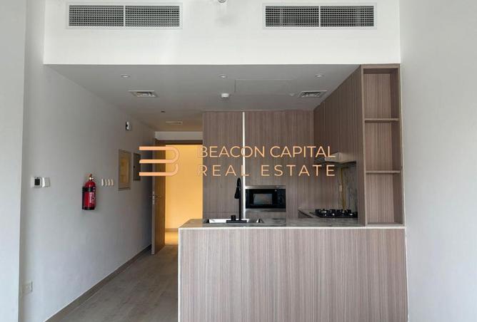 135603660 - Property Image 2