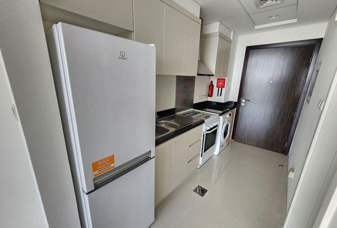 53598256 - Property Image 2