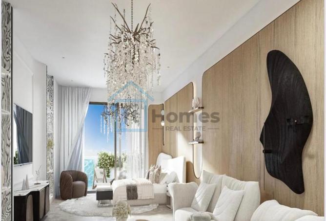 76561358 - Property Image 3