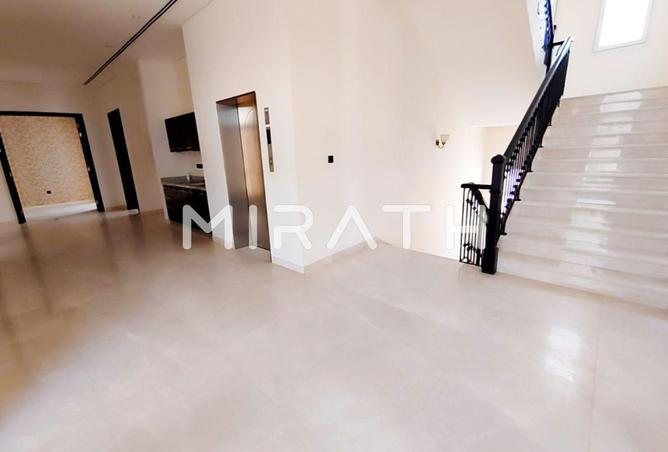 61295591 - صورة العقار 3