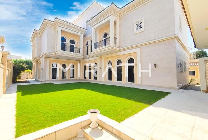 61295591 - الصورة الرئيسية للعقار