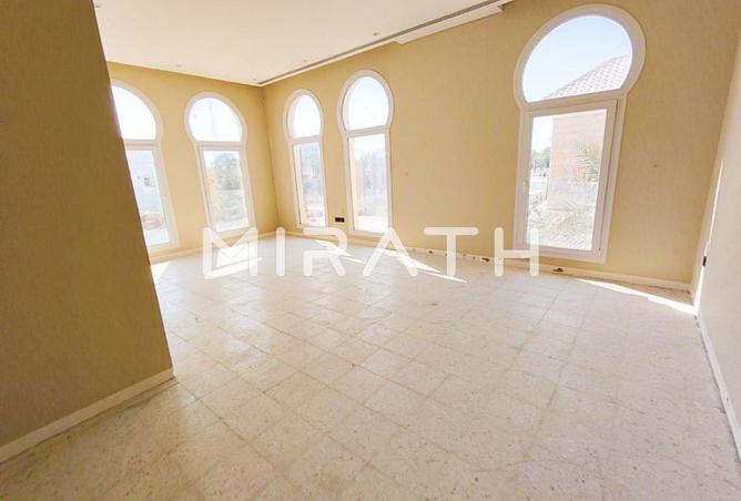 61295591 - صورة العقار 2