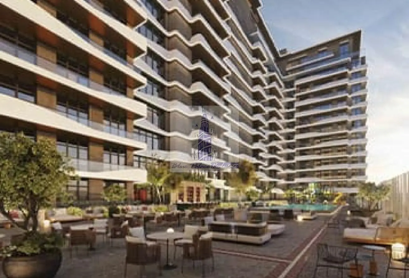 152394795 - Property Main Image