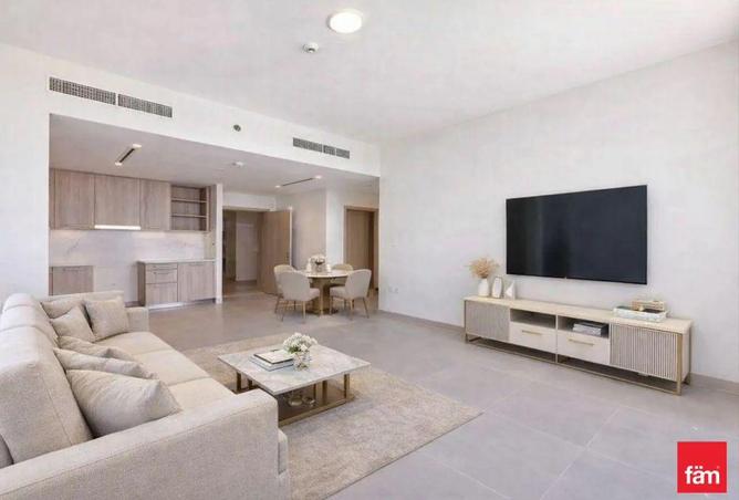 91813949 - الصورة الرئيسية للعقار