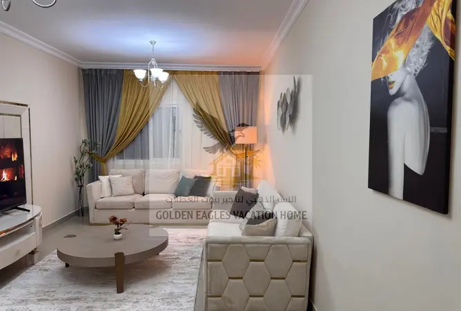 106869919 - صورة العقار 3
