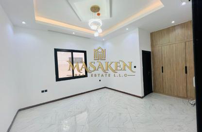 Villa - 5 - 7 for rent in Al Yasmeen 1 - Al Yasmeen - Ajman