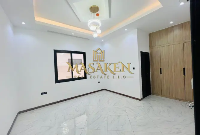 163718413 - Property Image 3