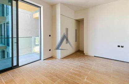 Apartment - Studio - 1 Bathroom for rent in Rise Residences - District 16 - Jumeirah Village Circle - Dubai