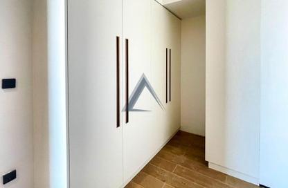 Apartment - Studio - 1 Bathroom for rent in Rise Residences - District 16 - Jumeirah Village Circle - Dubai