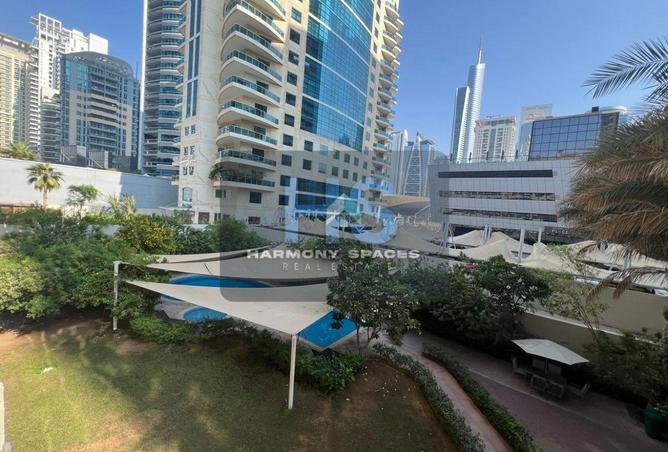 109059964 - Property Main Image