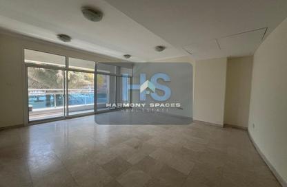 Apartment - 2 Bedrooms - 3 Bathrooms for sale in Emerald Residence - Dubai Marina - Dubai