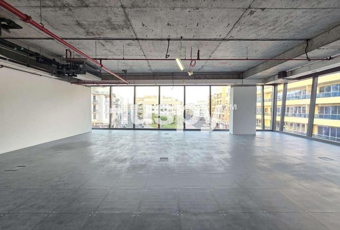 116827235 - Property Main Image