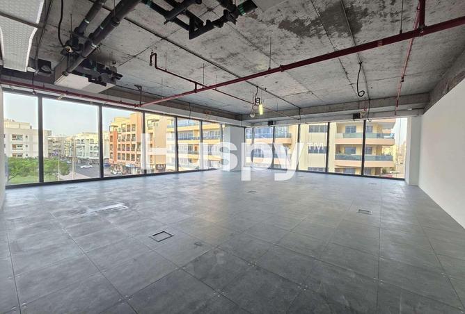 116827235 - Property Image 2