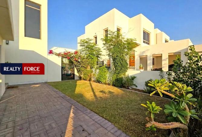 16275226 - Property Image 2