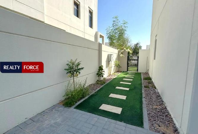 16275226 - Property Image 3