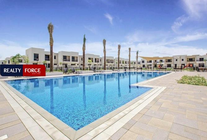 16275226 - الصورة الرئيسية للعقار