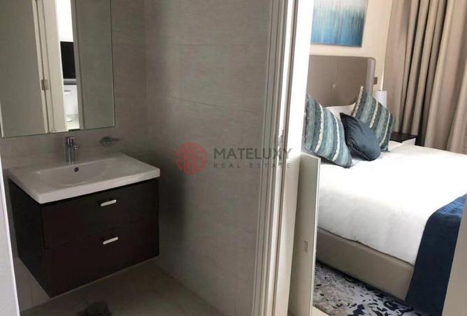 60924206 - صورة العقار 2