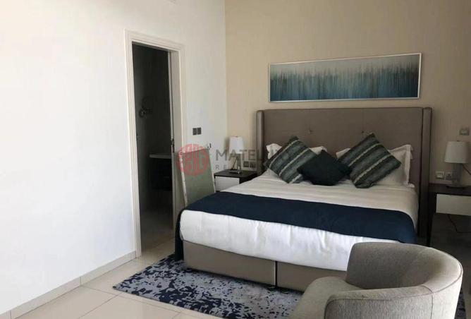 60924206 - صورة العقار 3