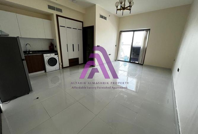 79834550 - Property Image 2