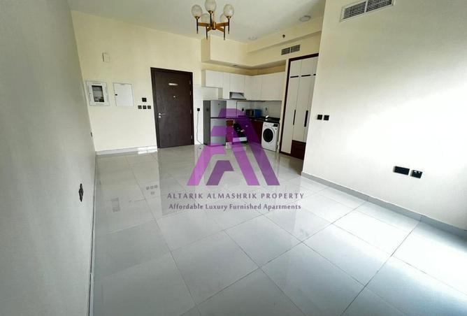 79834550 - Property Image 3