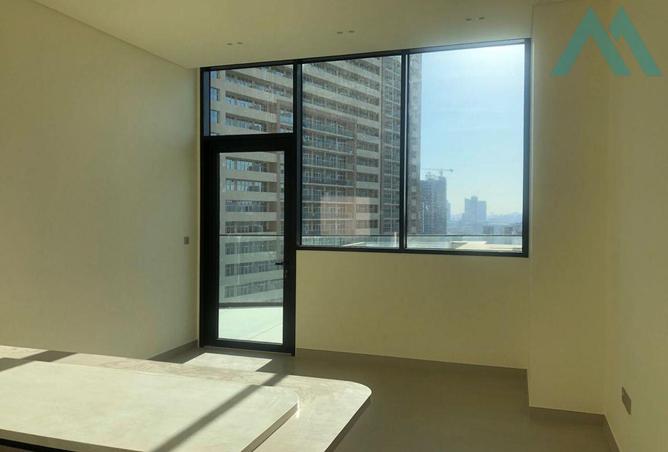 16071797 - صورة العقار 2