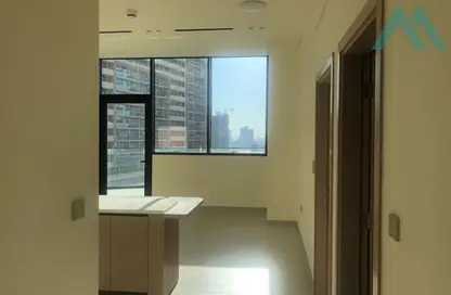 شقة - غرفة نوم - 2 حمامات للايجار في 4 البرشاء جنوب - جنوب البرشاء - البرشاء - دبي