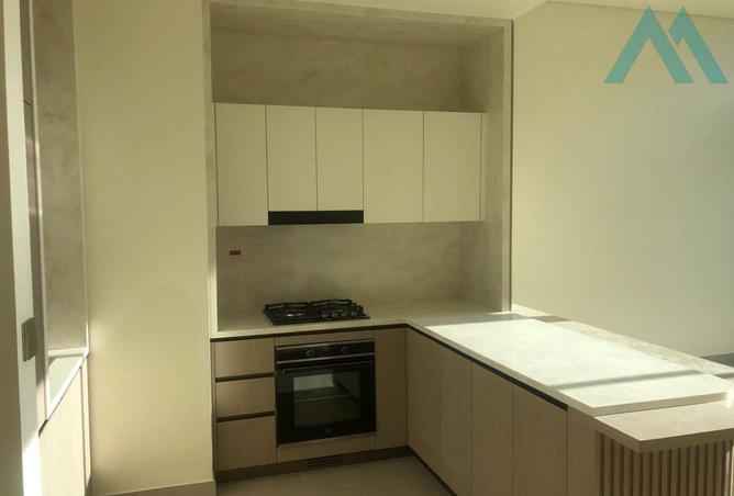 16071797 - صورة العقار 3