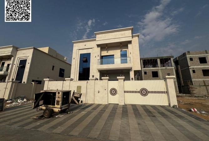 16116888 - صورة العقار 2