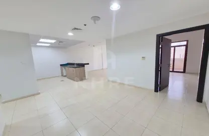 Apartment - 2 Bedrooms - 3 Bathrooms for sale in Fortunato - District 11 - Jumeirah Village Circle - Dubai