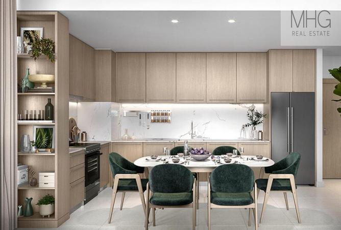 78980038 - Property Image 3