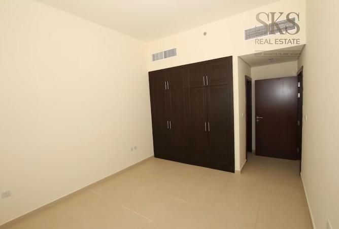 60924787 - صورة العقار 3