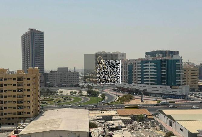 136991474 - الصورة الرئيسية للعقار