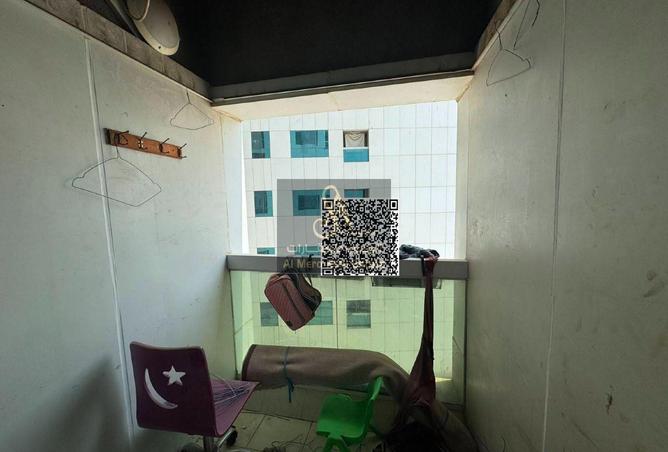 136991474 - صورة العقار 3