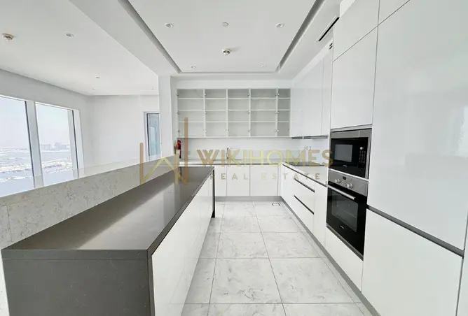 151893702 - Property Image 2