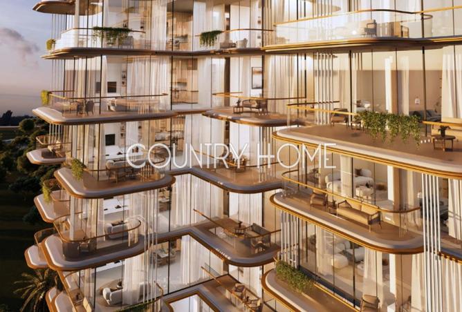 15935729 - صورة العقار 3