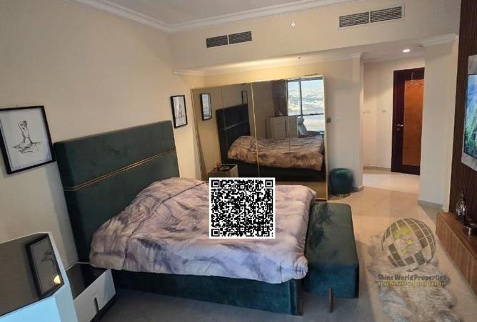 69899775 - الصورة الرئيسية للعقار