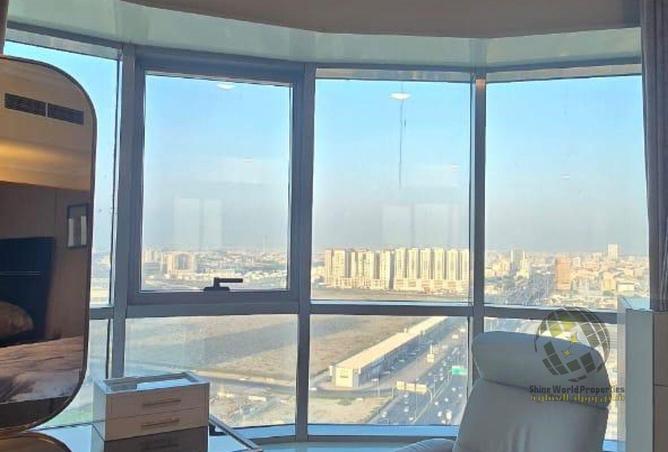 69899775 - صورة العقار 3