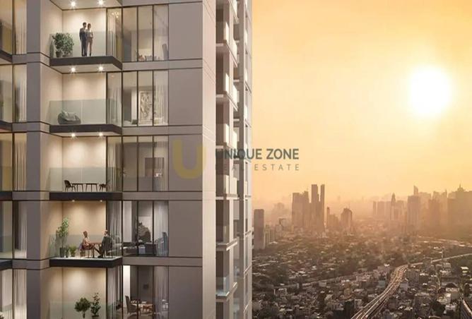 109061721 - Property Main Image