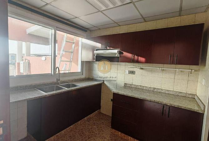 77392299 - صورة العقار 3