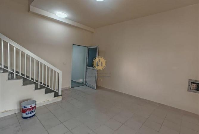 77392299 - صورة العقار 2