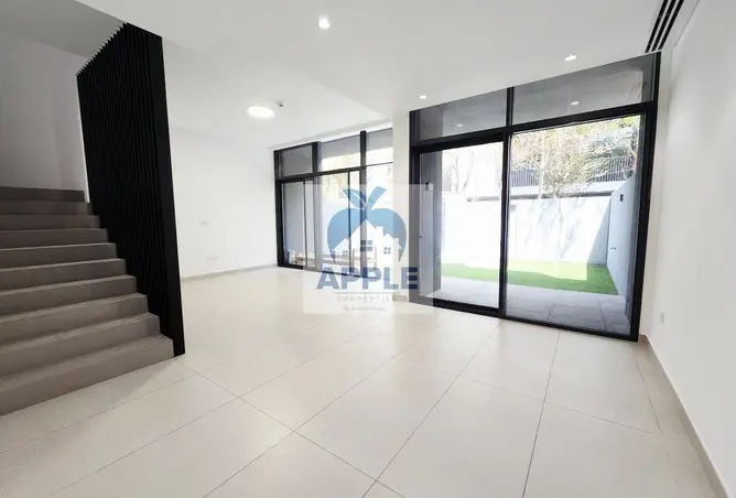 140579833 - Property Image 3