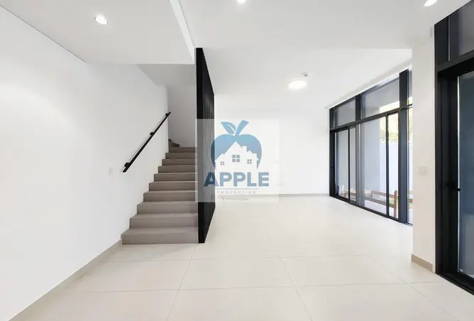 140579833 - Property Image 2