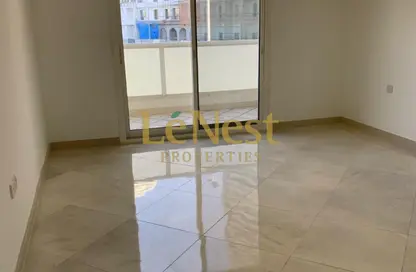 Villa - 4 Bedrooms - 5 Bathrooms for rent in Garden Lane Villas - District 15 - Jumeirah Village Circle - Dubai Villa - 4 Bedrooms - 5 Bathrooms for rent in Garden Lane Villas - District 15 - Jumeirah Village Circle - Dubai