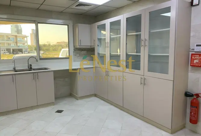 149087475 - Property Image 3