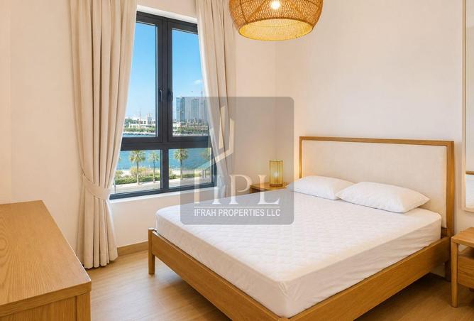 108182192 - Property Image 2